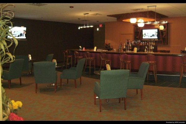 HOLYOKE HOTEL AND CONFERENCE CENTER (Holyoke)